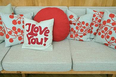 Remedy公布《控制2》 和505联合开发、发行