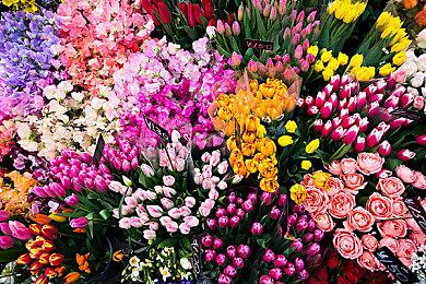 《机神终结者X》实机演示 20年经典横版动作游戏新篇