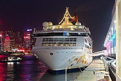 E3 2021：XGP发布全新游戏阵容 三十多款新作首日游玩